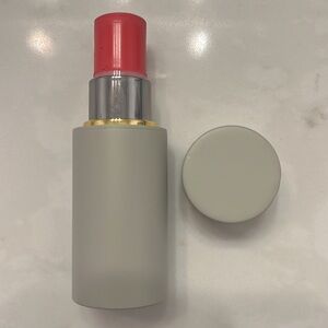 Westman Atelier baby cheeks blush